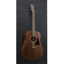 Ibanez AW54-OPN