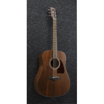 Ibanez AW54-OPN