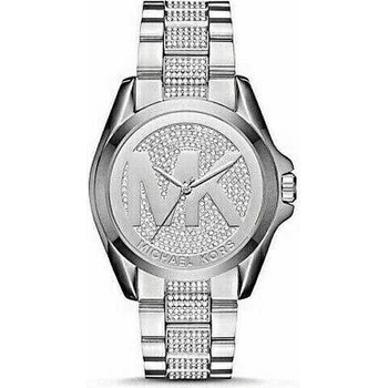 Image 1 of Michael Kors MK6486