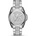 Michael Kors MK6486