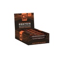 G-BAR G-BAR Brownie - Chocolate Orange - sportmax