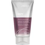 Joico Defy Damage protective masque 150 ml