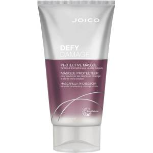 Joico Defy Damage protective masque 150 ml