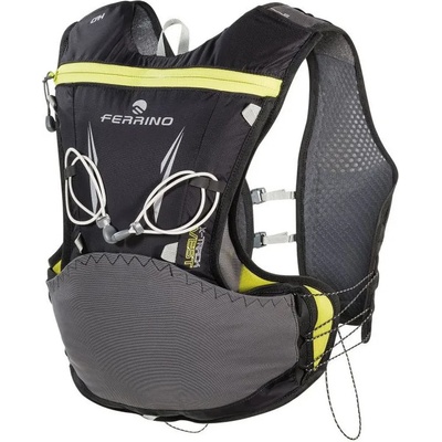 Ferrino X-Track Vest