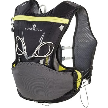Ferrino X-Track Vest