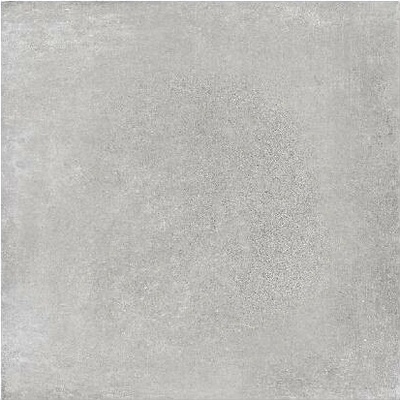EBS Beton XS 60 x 60 cm grey mate N-plus 1,44m²
