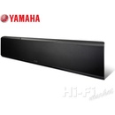 Yamaha YSP-5600