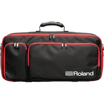 Roland CB-JDXi Калъф за кийборд (CB-JDXI)