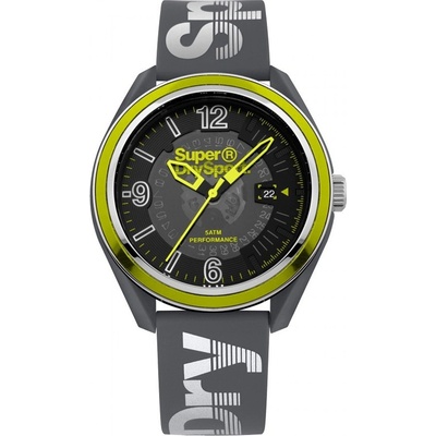 Superdry SYG250E