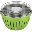Lotusgrill G 340