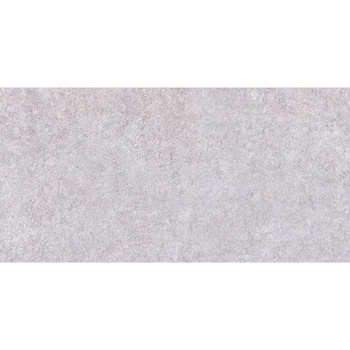 FIORE Фаянс 30/60 Варезе сива 4641