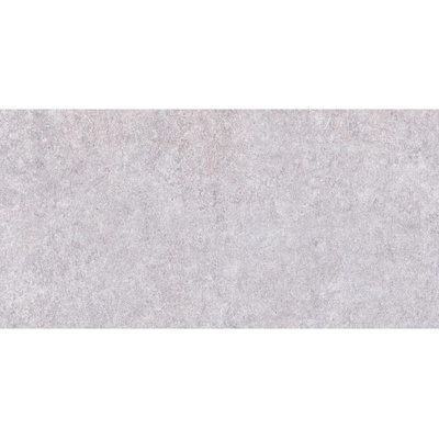 FIORE Фаянс 30/60 Варезе сива 4641