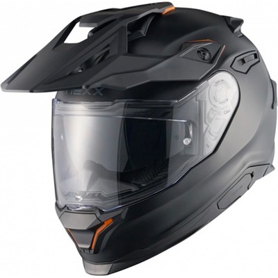 NEXX Y.Traveler Plain