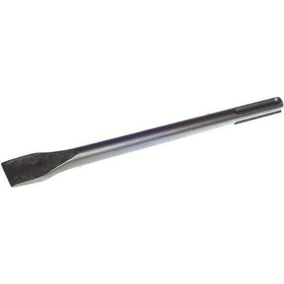 Makita - Sekáč plochý SDS Max, 25x600 mm D-34229
