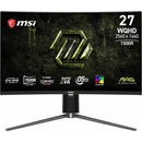 MSI MAG 274CQPDF X32