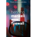 Firewall - Henning Mankell