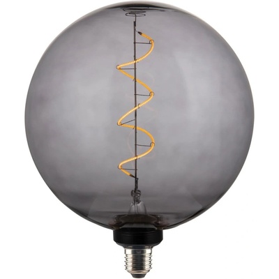 Markslöjd Топла LED крушка с нажежаема жичка E27, 4 W Globe - Markslöjd (108723)