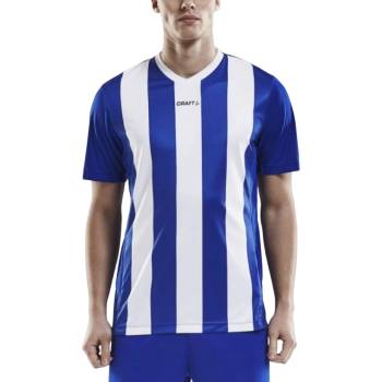 Craft Риза Craft PROGRESS JERSEY STRIPE M 1905562-1346 Размер M