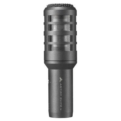 Audio-Technica AE2300