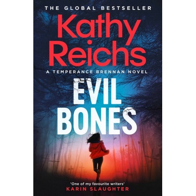 Evil Bones