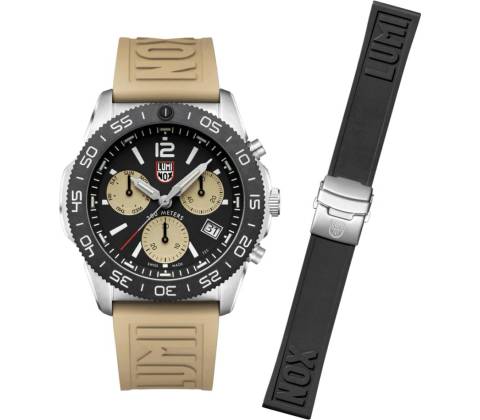 Luminox 3150.SET