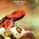 OCTOPUS CD