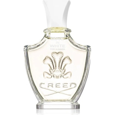 Creed Love in White Summer parfémovaná voda dámská 75 ml tester