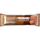 PROBRANDS Protein Bar 45 g