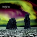 HACKETT STEVE: NIGHT SIREN, LP