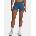 Under Armour Дамски шорти Under Armour Seamless Cotton Shorty Under Armour | Sin | ЖЕНИ | XS