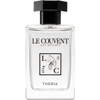 Image 1 of Le Couvent Parfums Eaux de Parfum Singulières Theria EDP 50 ml