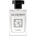 Le Couvent Parfums Eaux de Parfum Singulières Theria EDP 50 ml