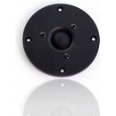 Tonsil GDWK 10/80/19 8 Ohm