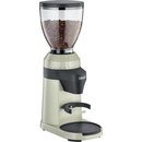 Graef CM8007EU