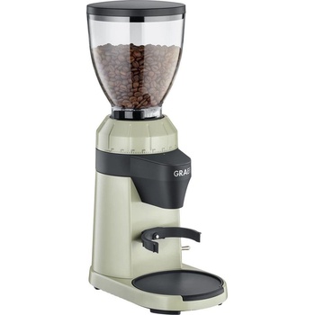 Graef CM8007EU