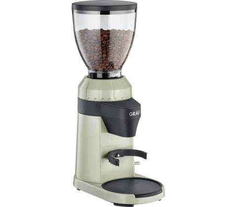 Graef CM8007EU