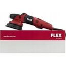 Flex XFE 7-15 150