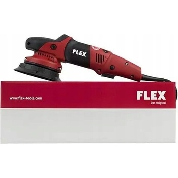 Flex XFE 7-15 150