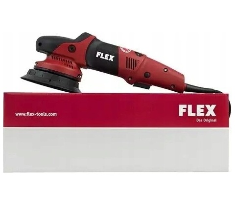 Flex XFE 7-15 150