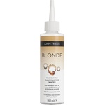 John Frieda Копринена вода за блондинки, 200 ml - ozone