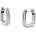 GUESS jsbe04530jwrht/u (jsbe04530jwrht/u)