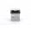 Bosch S3 40Ah 340A right+ (0092S30000)