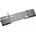 VHBW Батерия за Dell Alienware 15 / 15 R1 / 15 R2 / 17 R3, 6000 mAh (888200374)