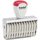Trodat 15412