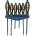 Strend Pro SD0440