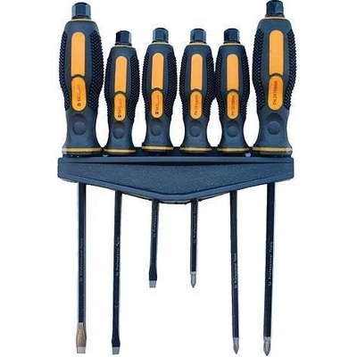 Strend Pro SD0440