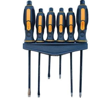 Strend Pro SD0440