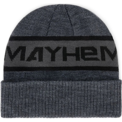 Dakine Jameson 2.0 beanie X Mayhem black