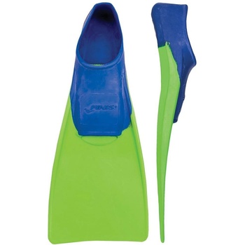 Image 1 of Finis Дълги плавници Finis - Номер 26-29 (1.05.037.01)