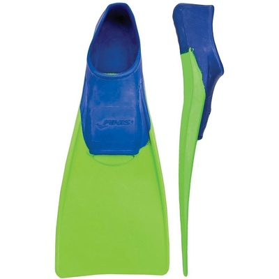 Finis Дълги плавници Finis - Номер 26-29 (1.05.037.01)